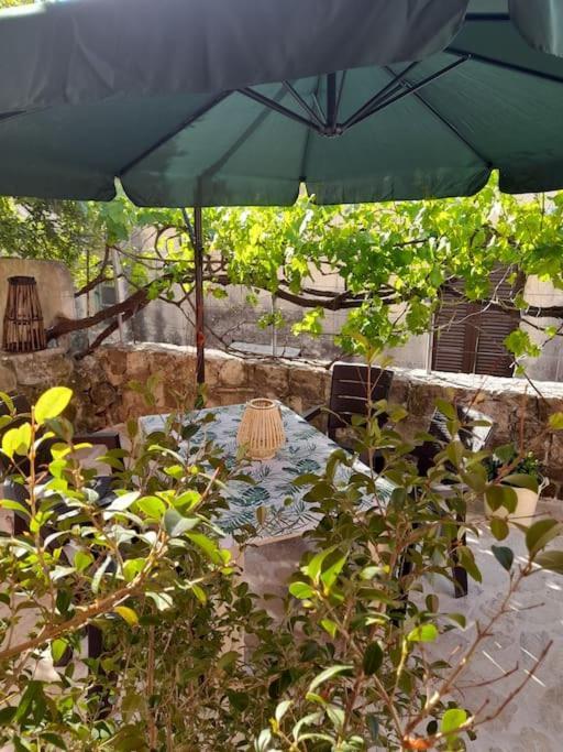 Thea'S Country House Argiroupolis Ngoại thất bức ảnh